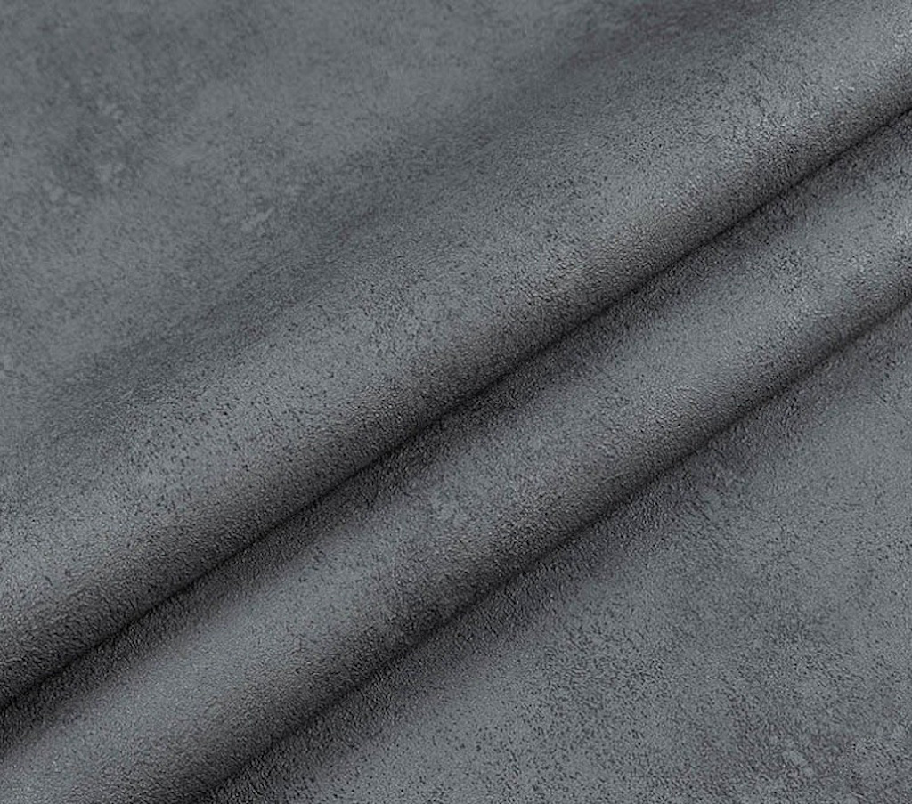 Обои Wall Decor арт 75334-44 фото 6