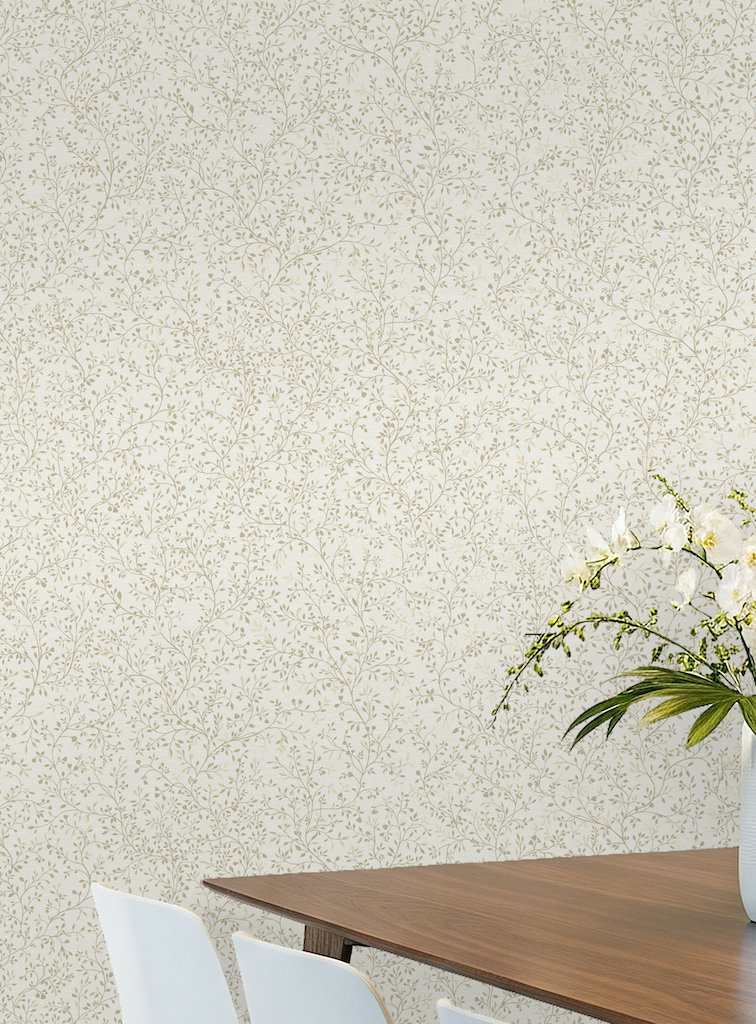 Обои Элизиум арт Е26411 фото 2