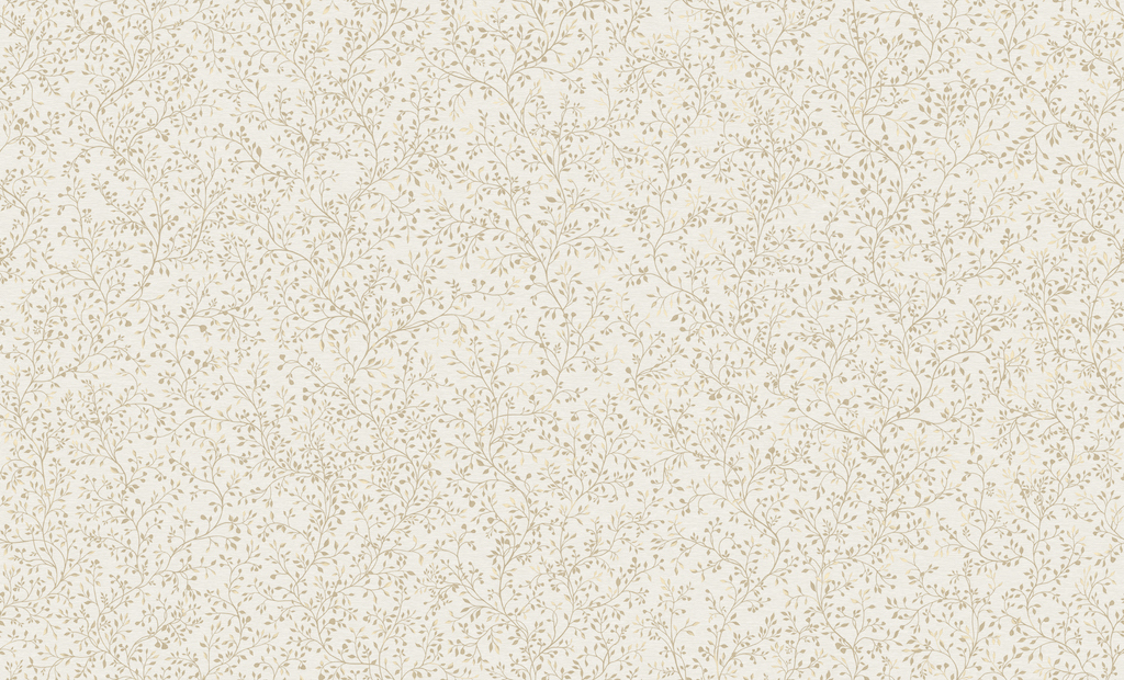 Обои Элизиум арт Е26411 фото 1