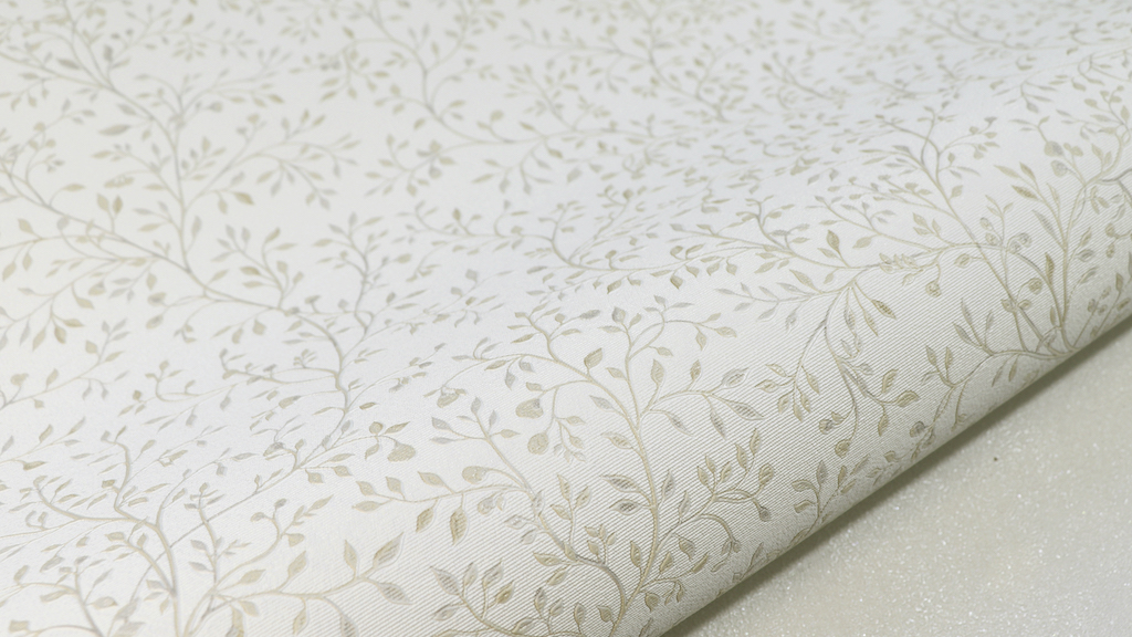 Обои Элизиум арт Е26411 фото 3