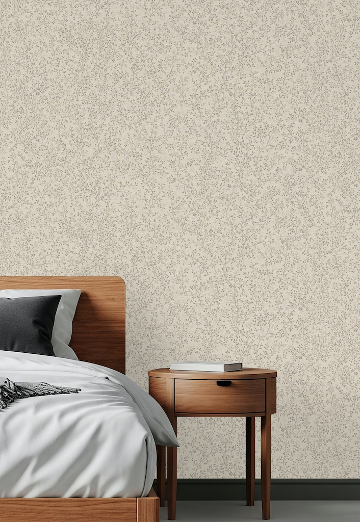 Обои Элизиум арт Е26413 фото 2