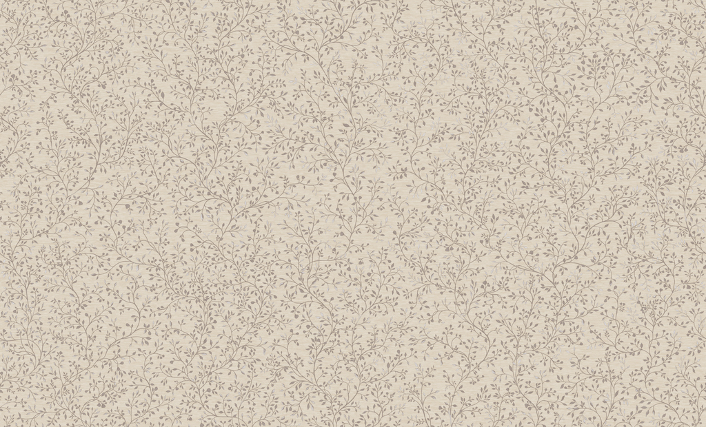 Обои Элизиум арт Е26413 фото 1