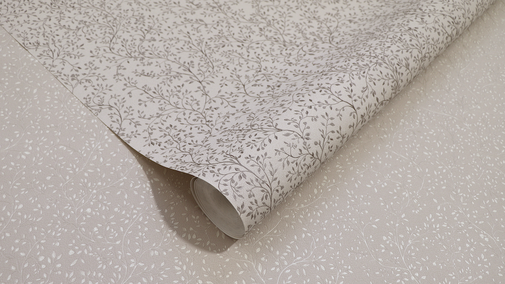 Обои Элизиум арт Е26413 фото 3