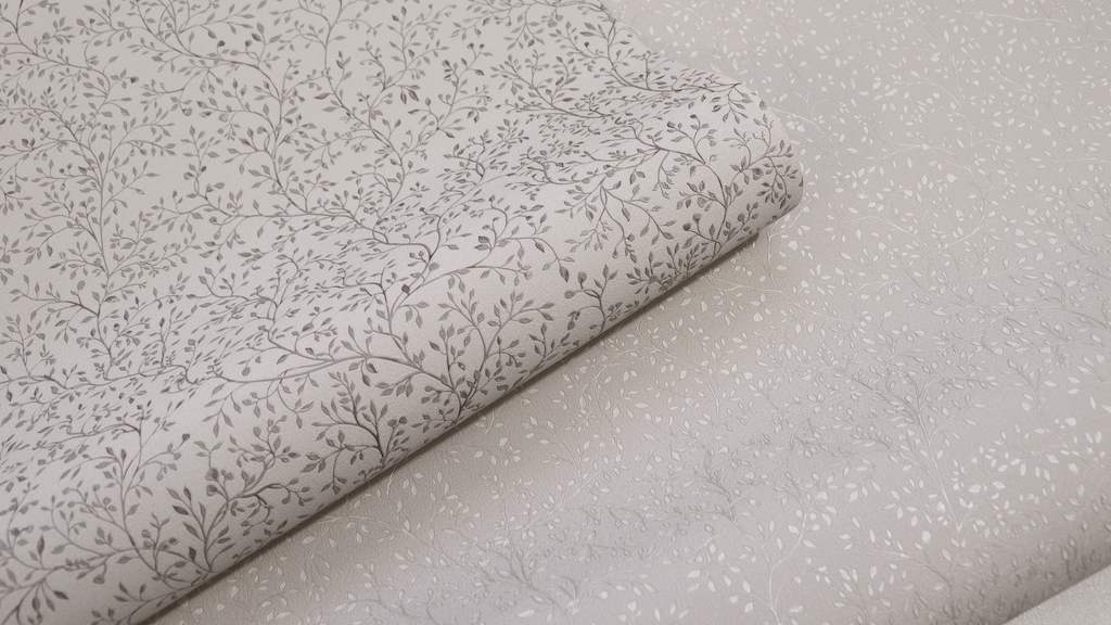 Обои Элизиум арт Е26413 фото 4