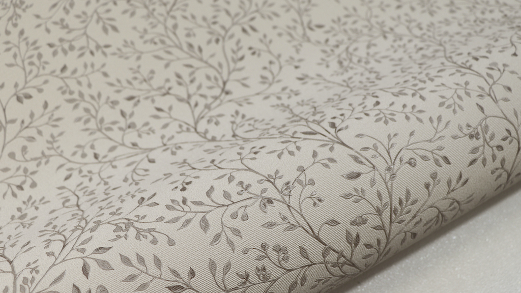 Обои Элизиум арт Е26413 фото 5