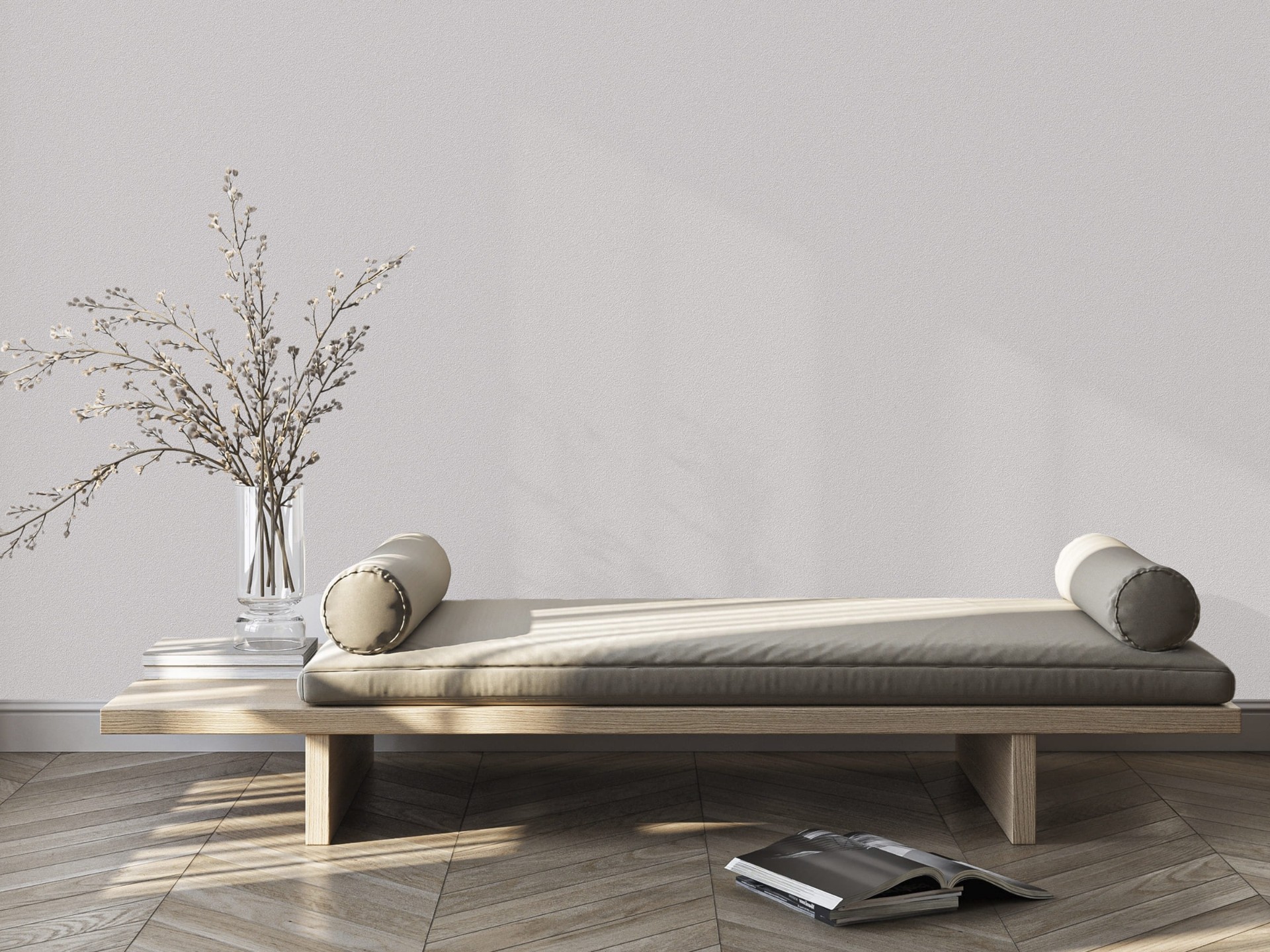 Обои Victoria Stenova арт 585395 фото 2