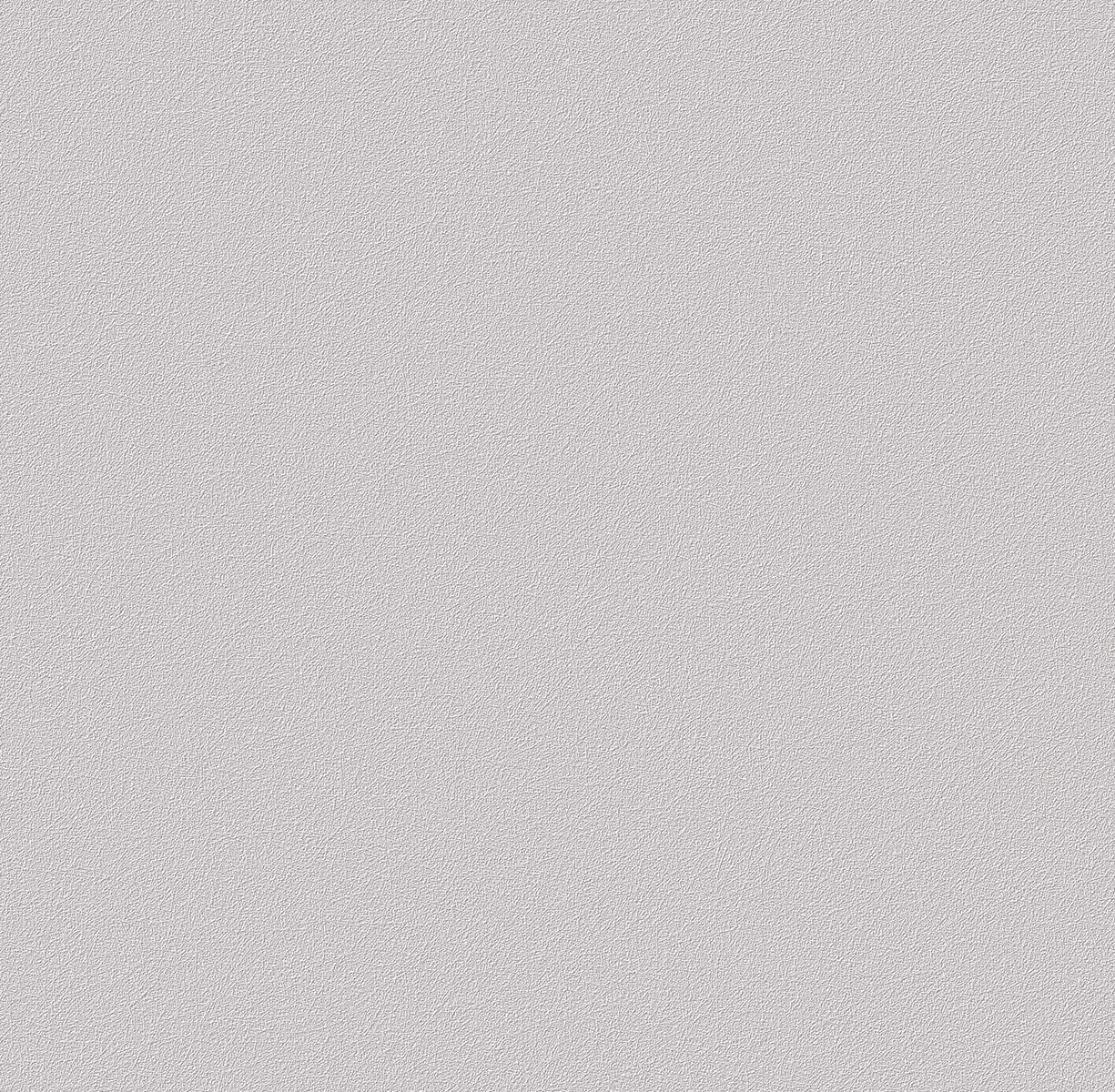 Обои Victoria Stenova арт 585395 фото 1