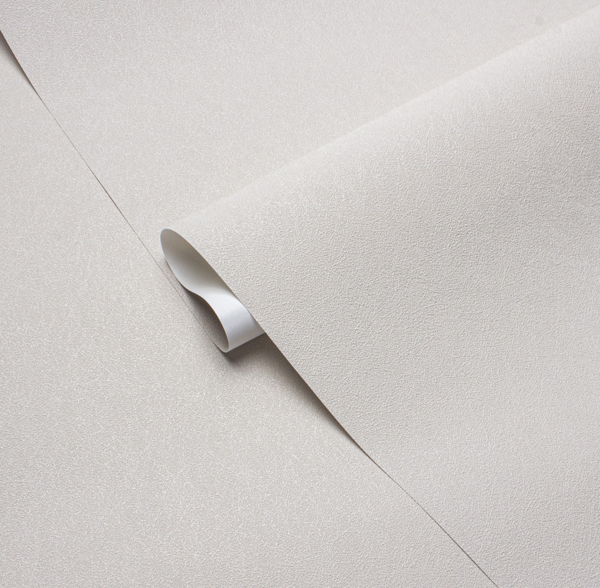 Обои Victoria Stenova арт 585395 фото 4