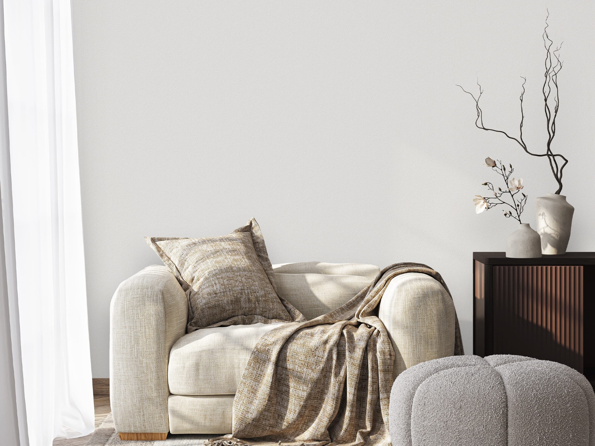 Обои Victoria Stenova арт 585402 фото 2