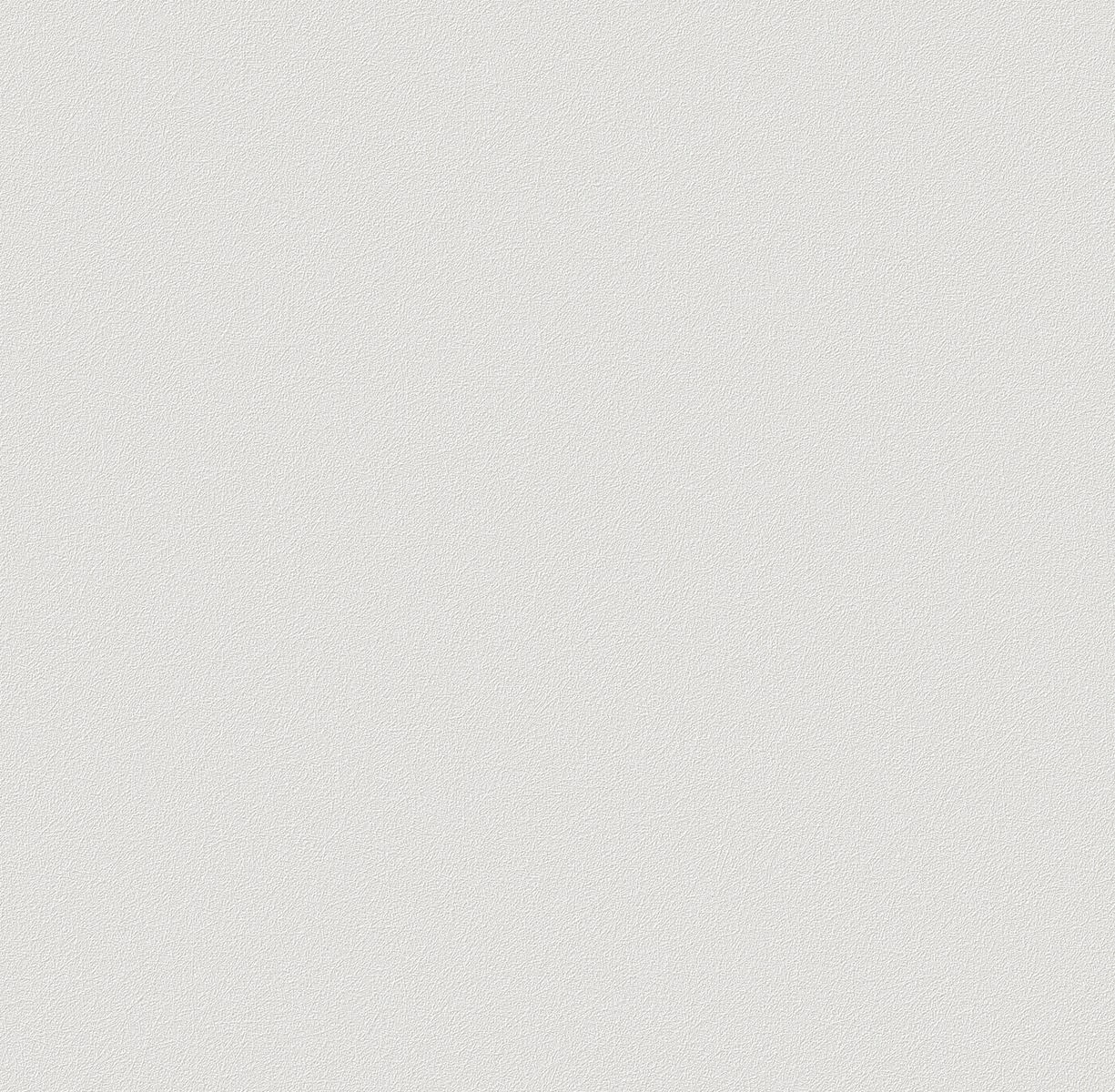 Обои Victoria Stenova арт 585402 фото 1