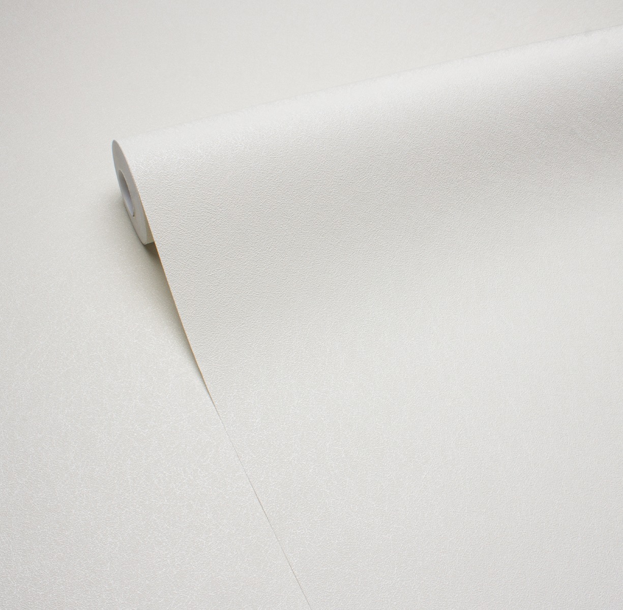 Обои Victoria Stenova арт 585402 фото 3