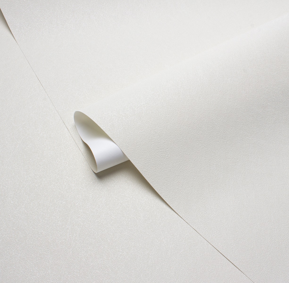 Обои Victoria Stenova арт 585402 фото 4