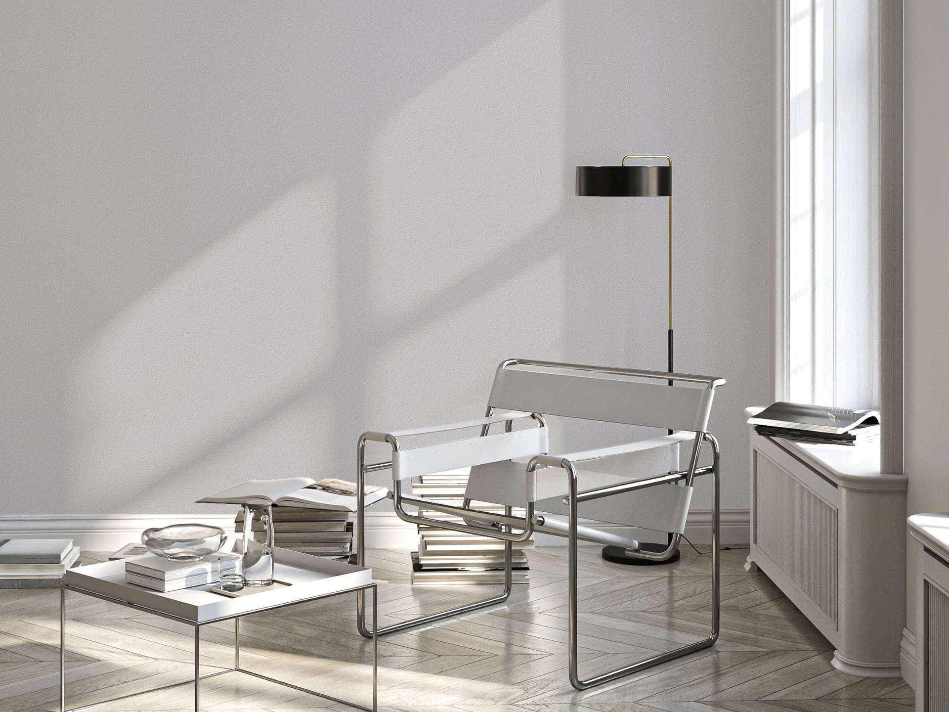 Обои Victoria Stenova арт 585407 фото 2