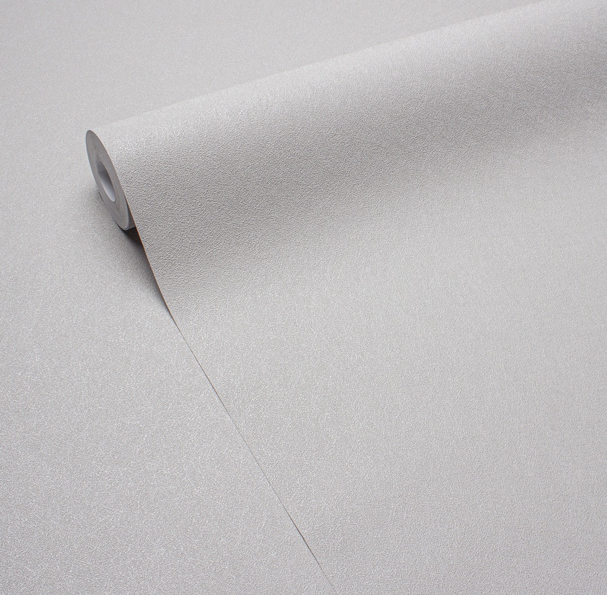 Обои Victoria Stenova арт 585407 фото 3