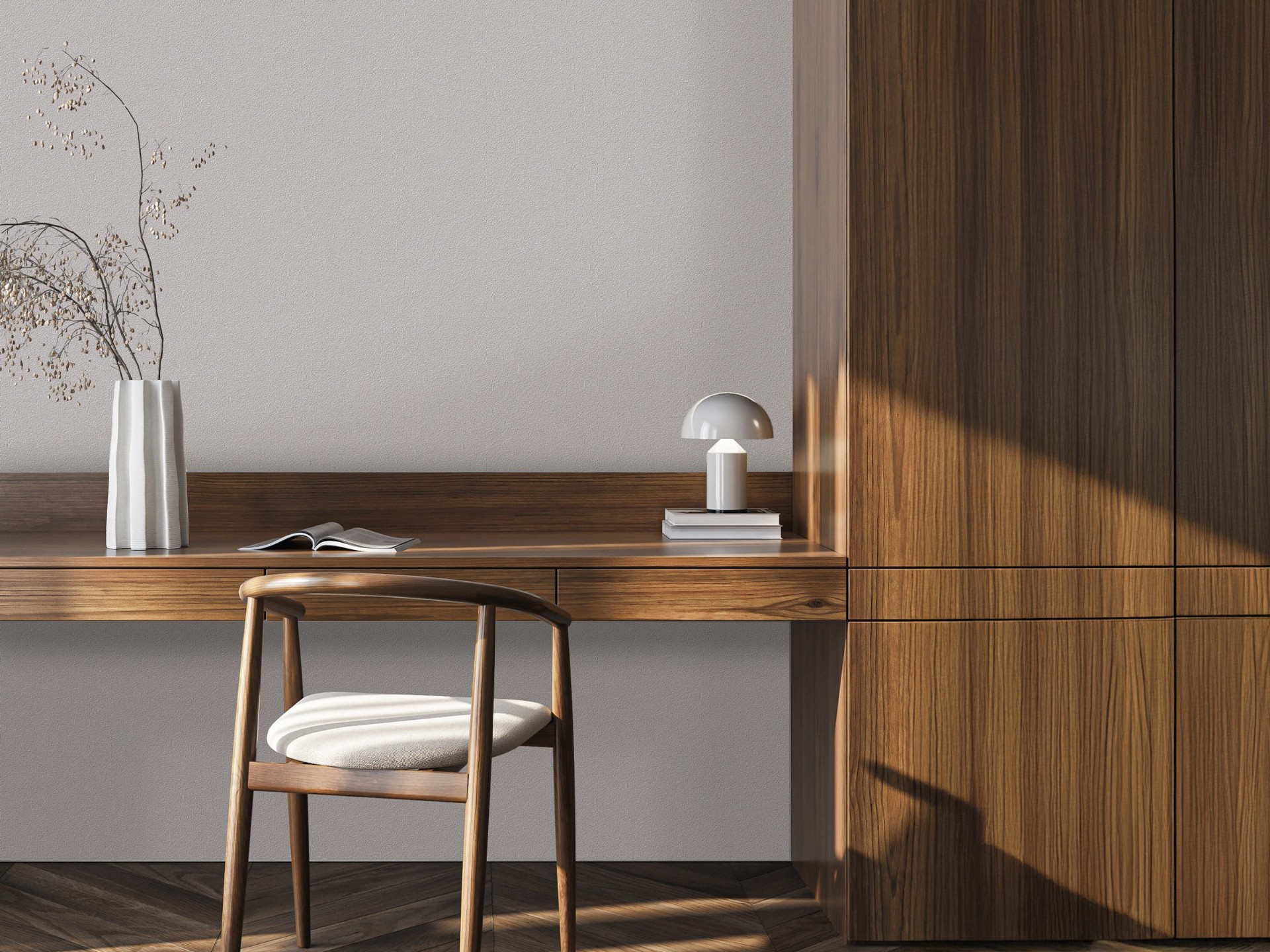 Обои Victoria Stenova арт 585408 фото 2