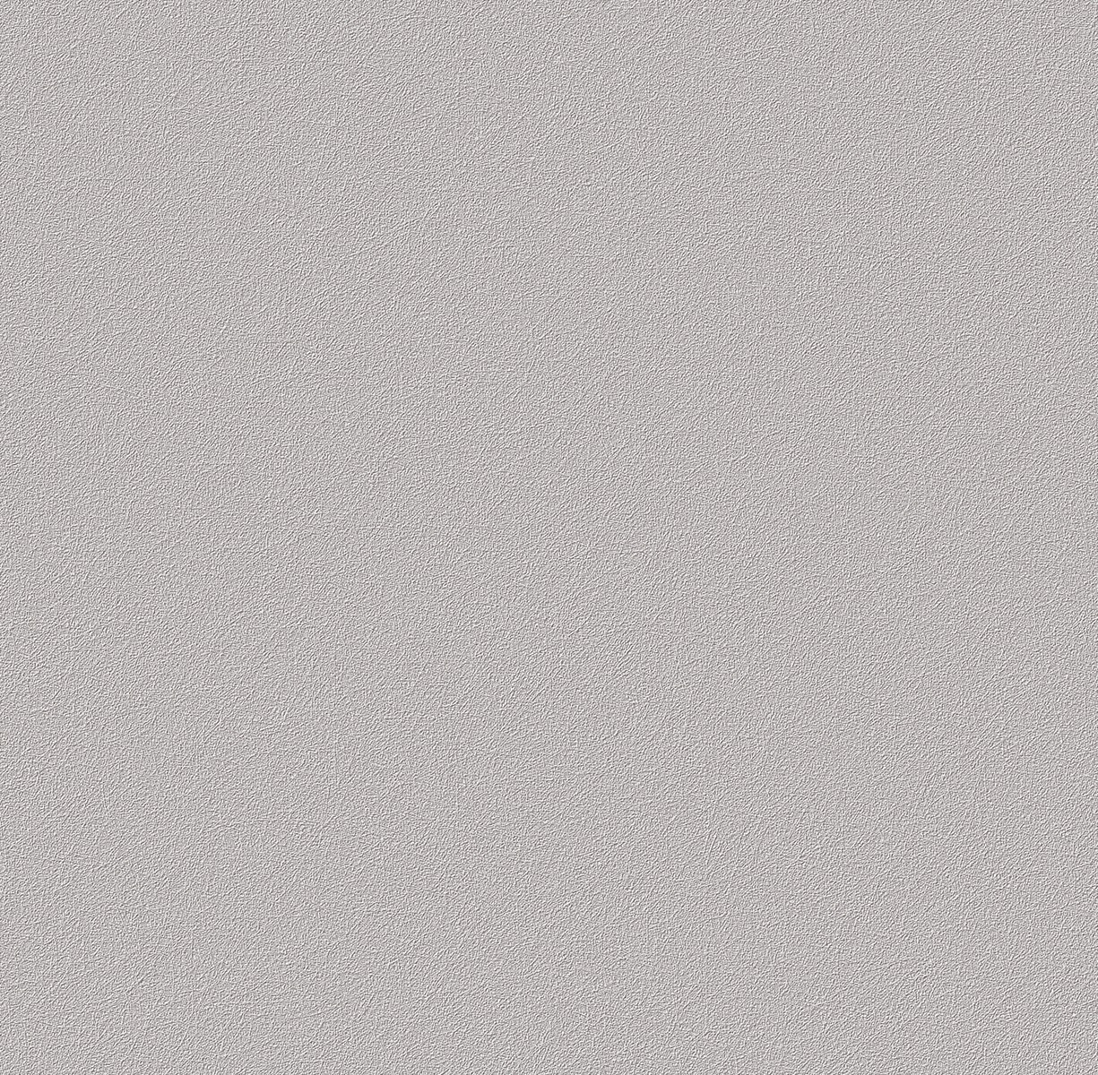 Обои Victoria Stenova арт 585408 фото 1