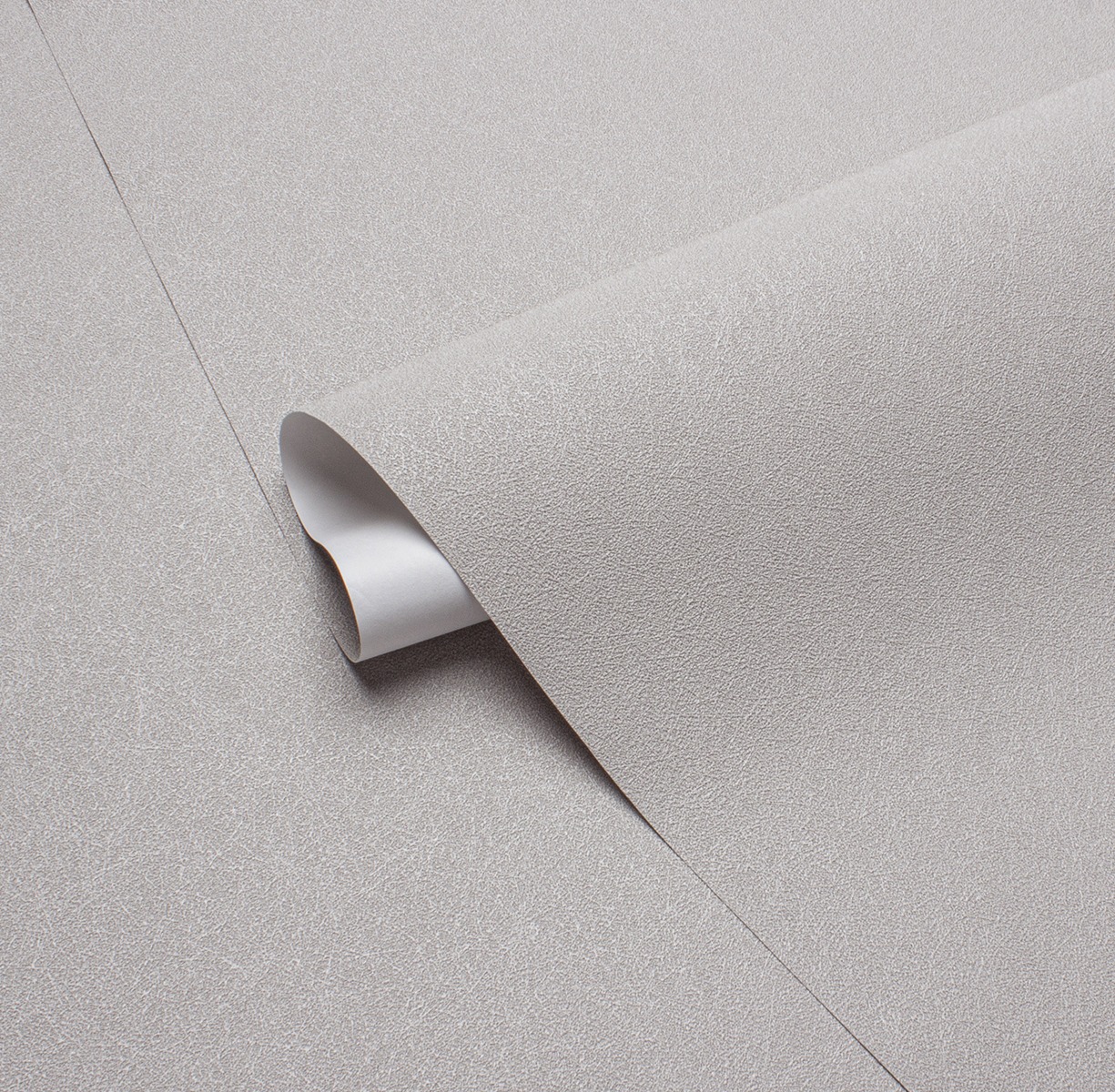 Обои Victoria Stenova арт 585408 фото 3