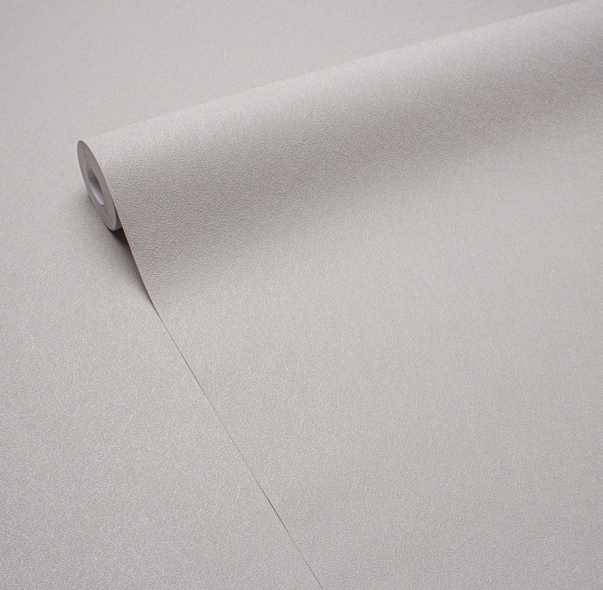 Обои Victoria Stenova арт 585408 фото 4