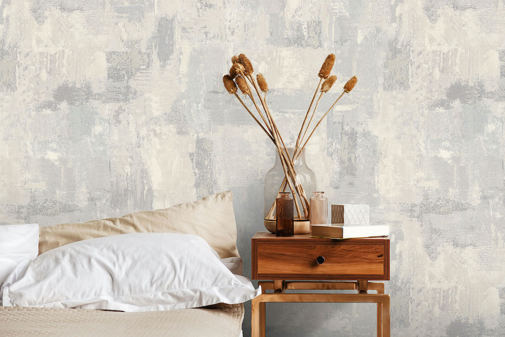 Обои Diamond арт 5057-01 фото 2