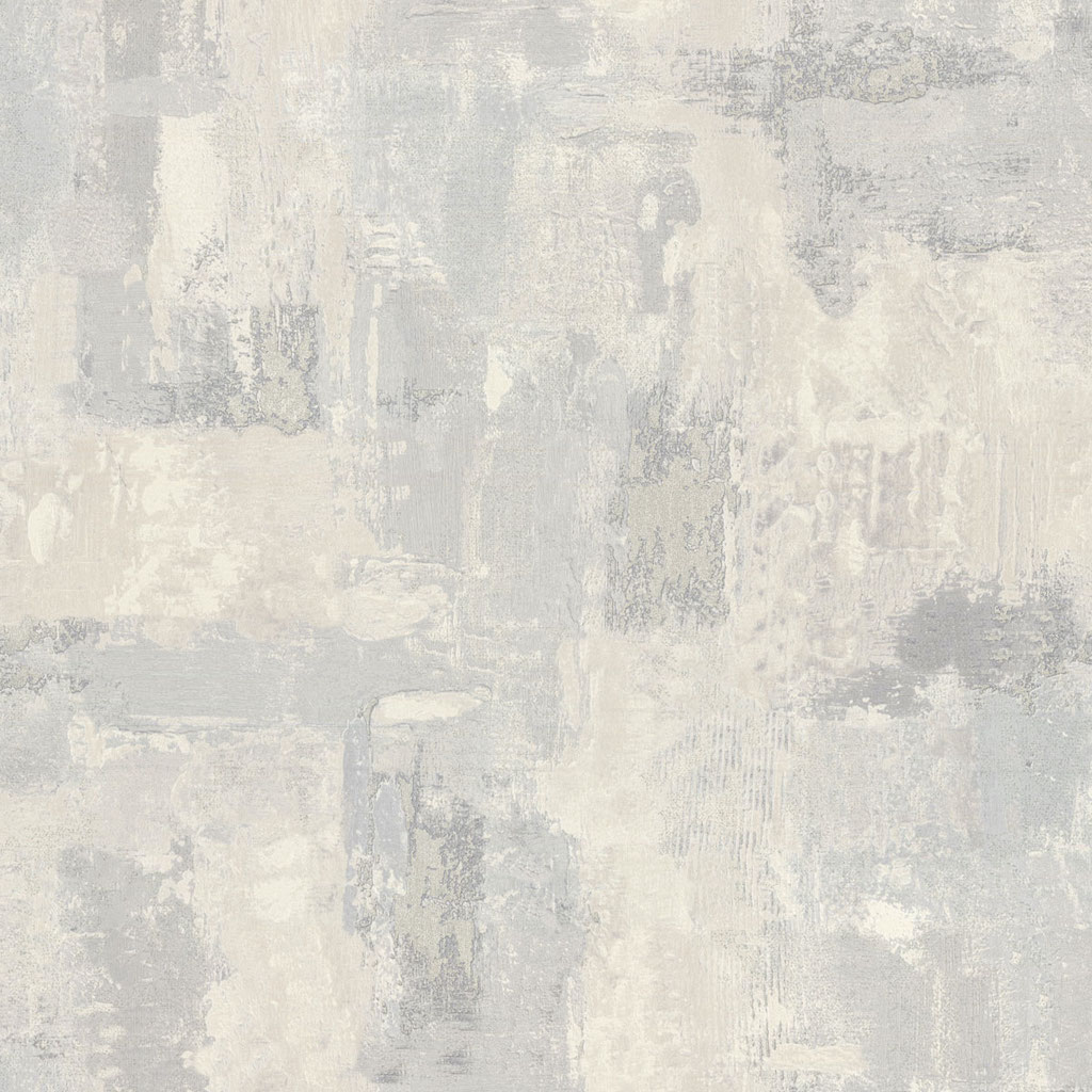 Обои Diamond арт 5057-01 фото 1