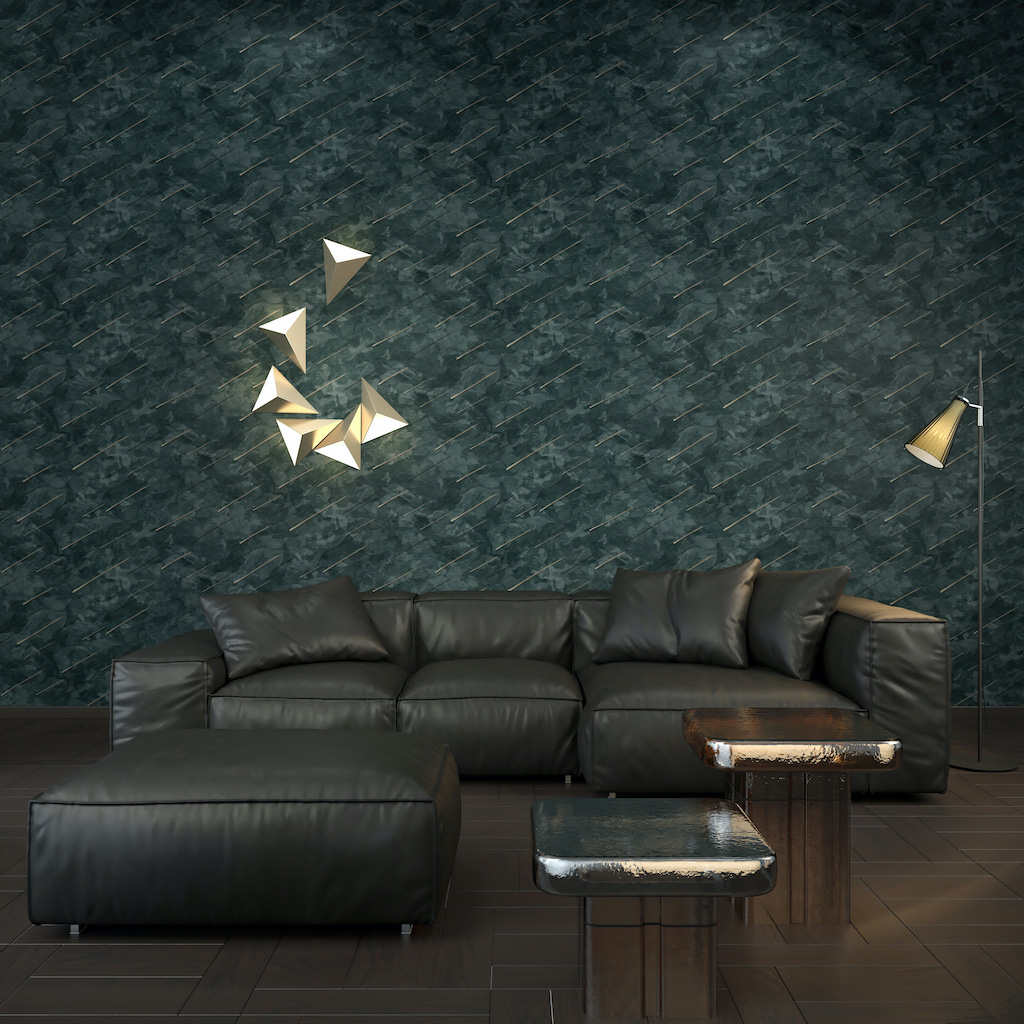 Обои Fipar арт R24103 фото 2