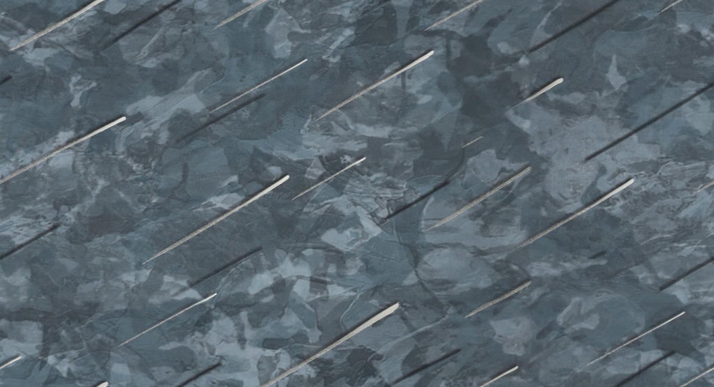 Обои Fipar арт R24103 фото 3