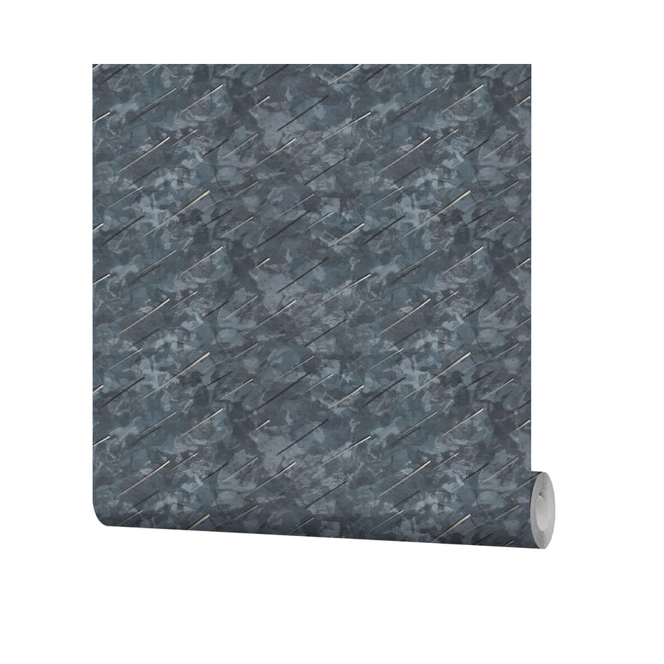 Обои Fipar арт R24103 фото 4