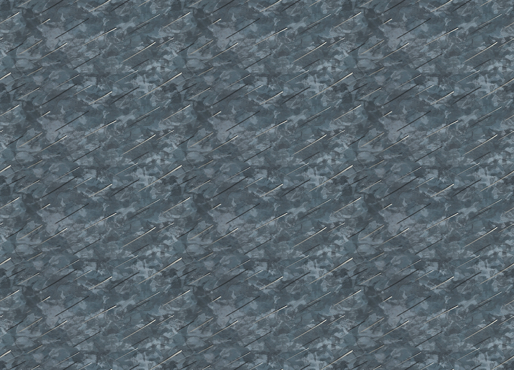 Обои Fipar арт R24103 фото 1