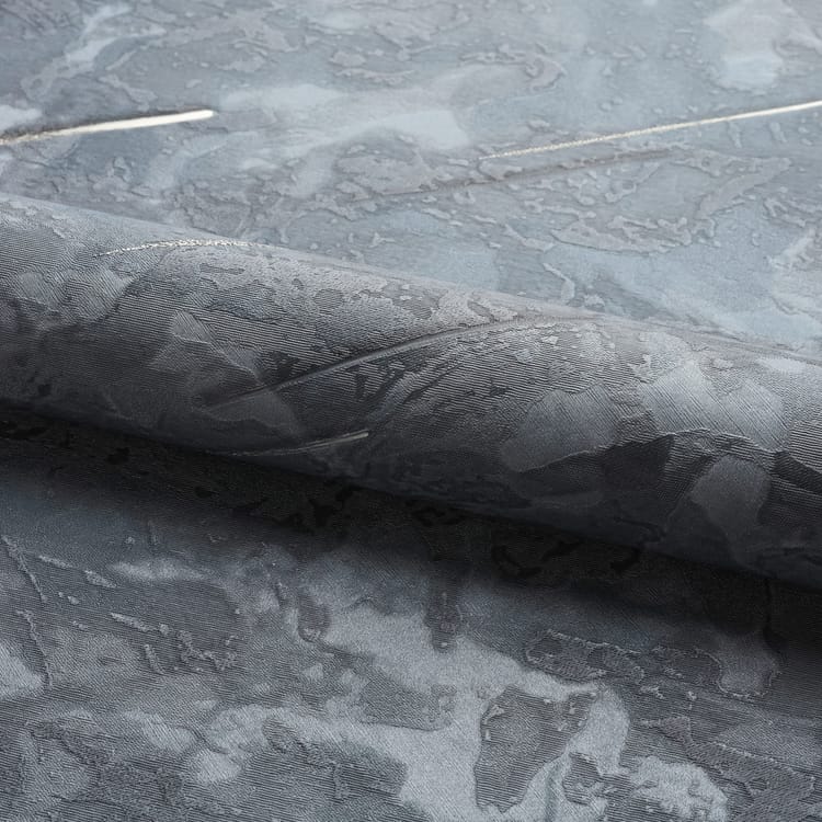 Обои Fipar арт R24103 фото 5