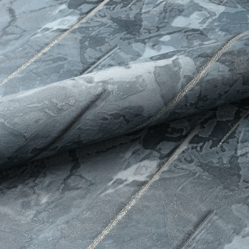 Обои Fipar арт R24103 фото 6