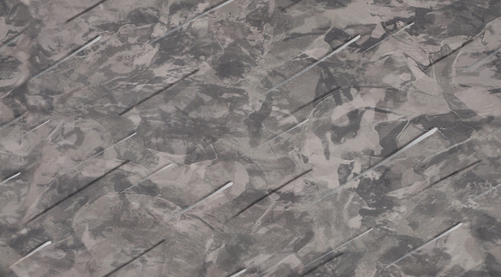 Обои Fipar арт R24104 фото 2