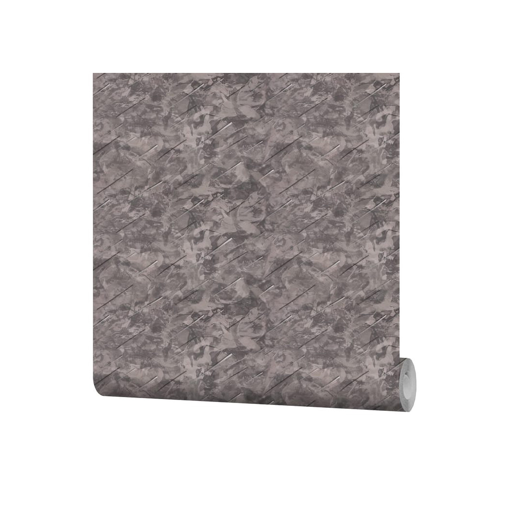 Обои Fipar арт R24104 фото 3