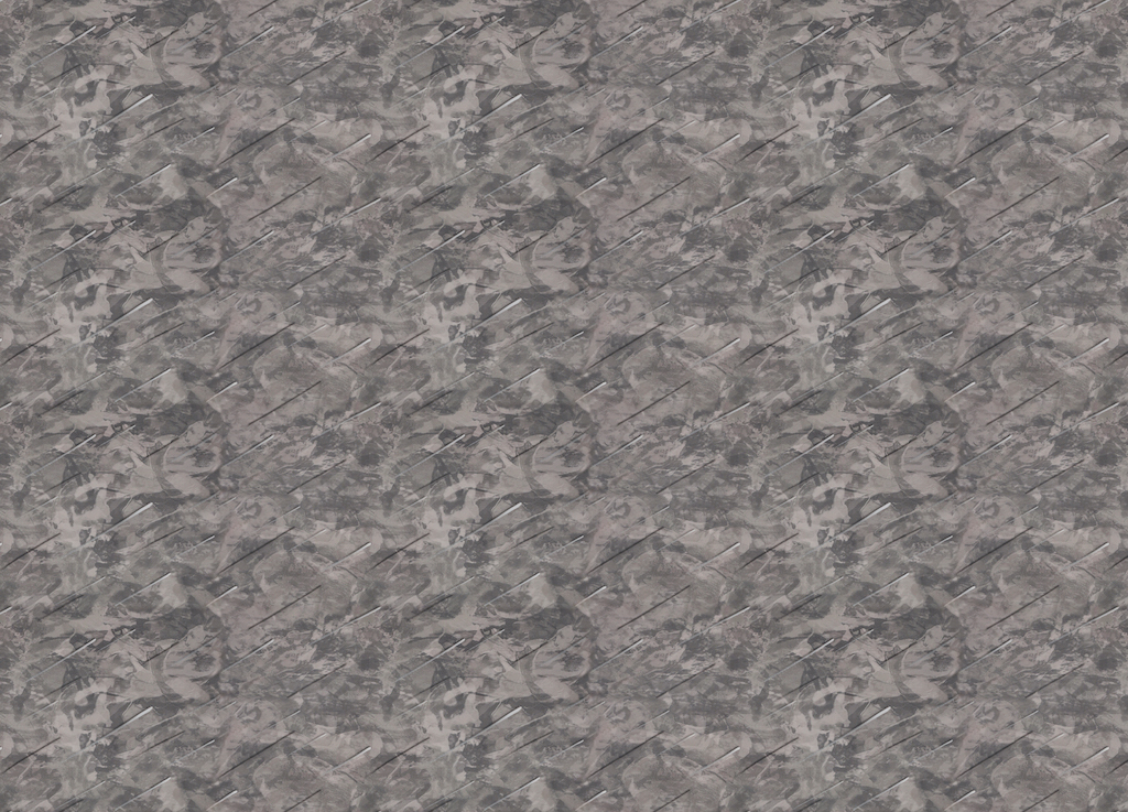 Обои Fipar арт R24104 фото 1