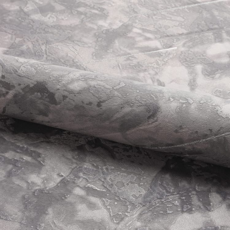 Обои Fipar арт R24104 фото 4