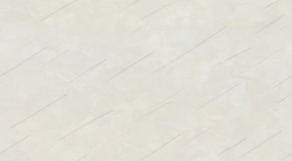 Обои Fipar арт R24106 фото 2