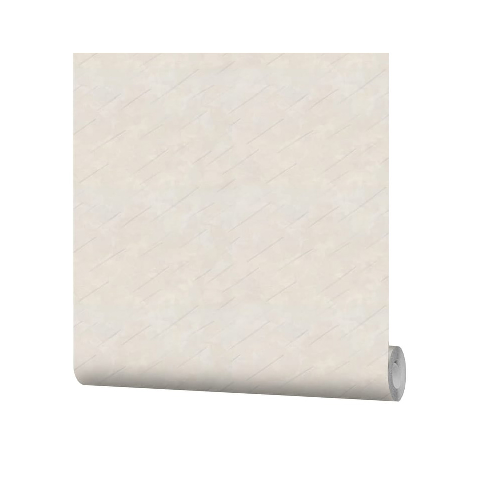 Обои Fipar арт R24106 фото 3