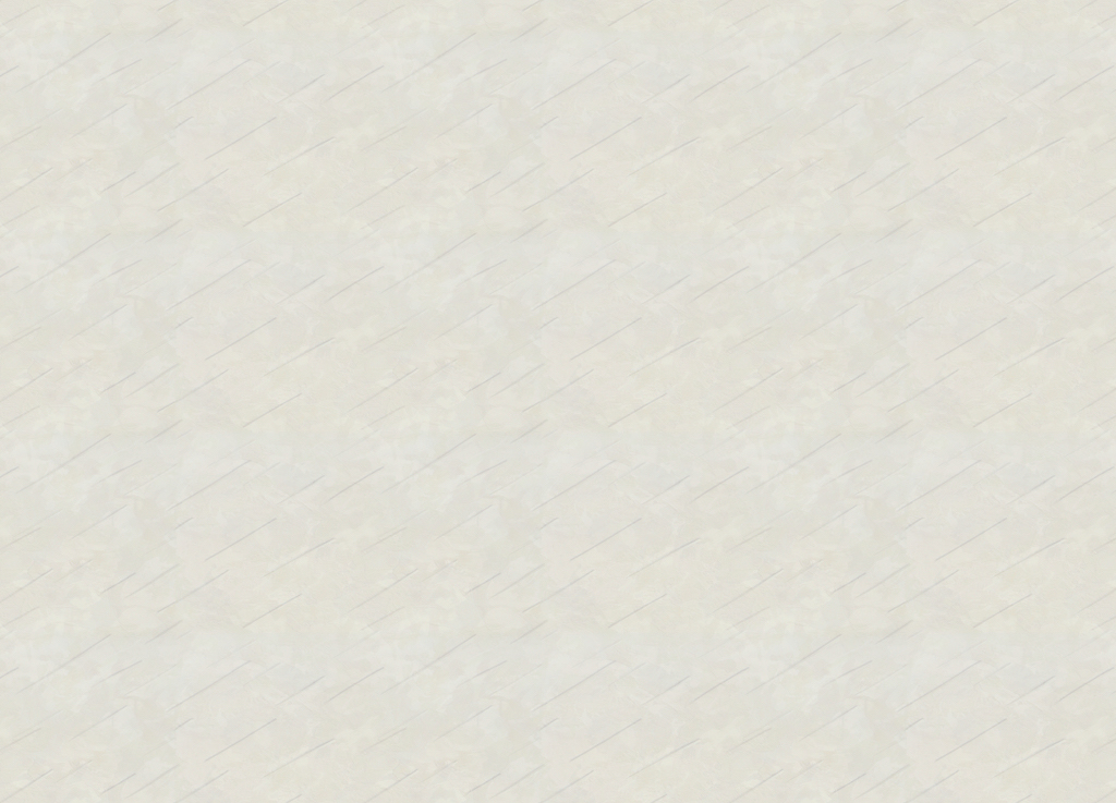 Обои Fipar арт R24106 фото 1