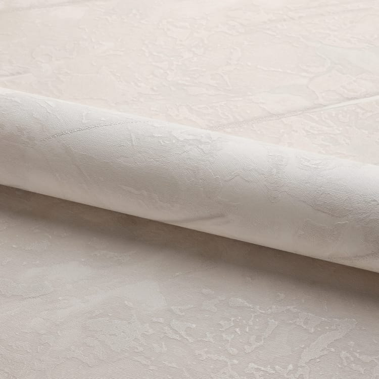 Обои Fipar арт R24106 фото 4