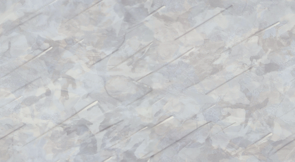 Обои Fipar арт R24107 фото 2