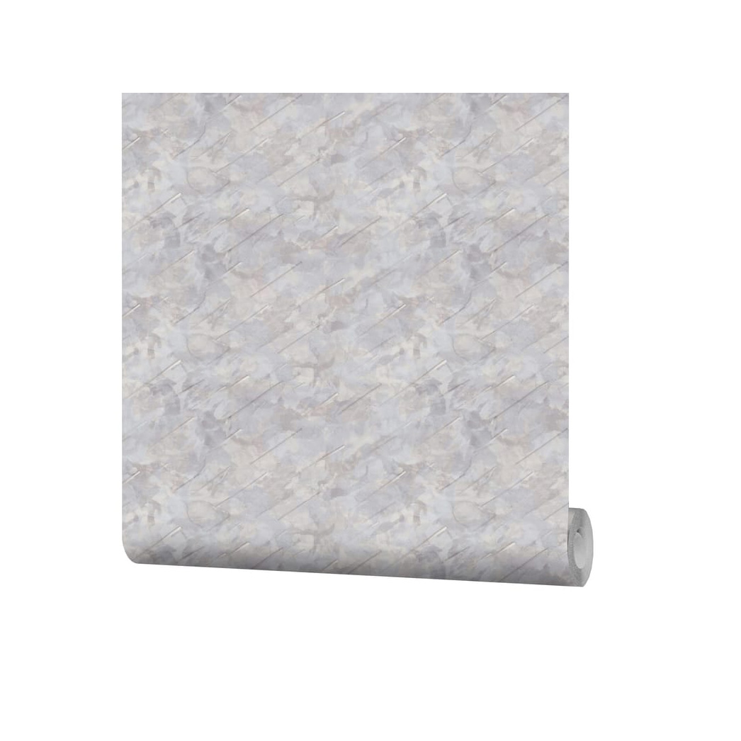 Обои Fipar арт R24107 фото 3