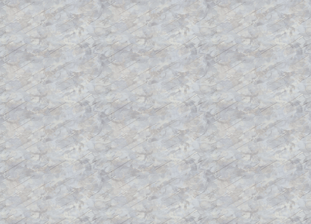 Обои Fipar арт R24107 фото 1