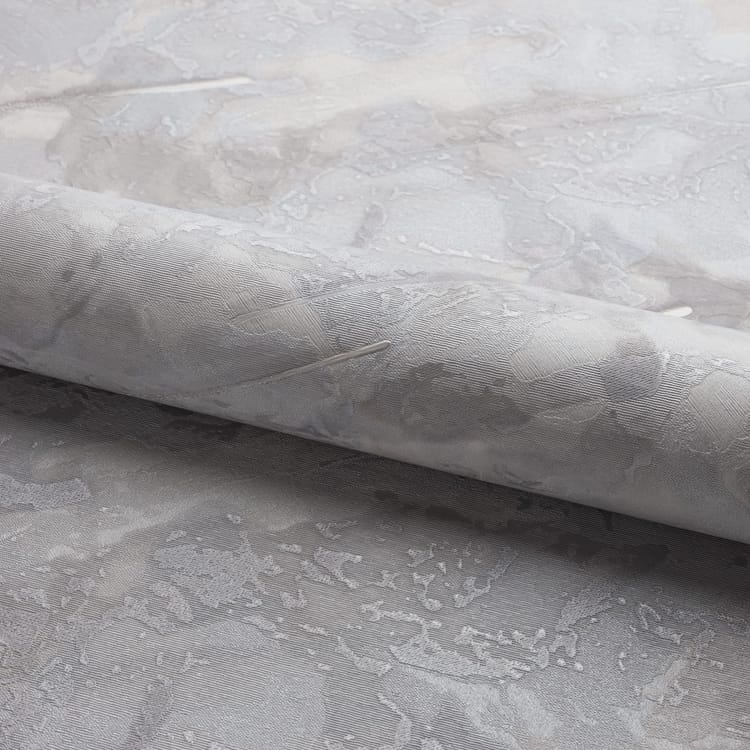 Обои Fipar арт R24107 фото 4