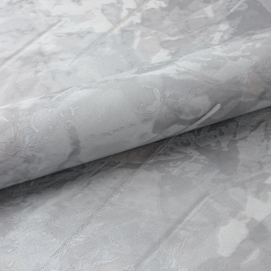 Обои Fipar арт R24107 фото 5