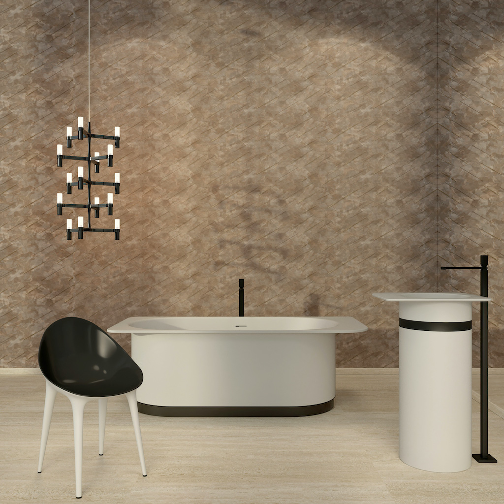 Обои Fipar арт R24108 фото 2