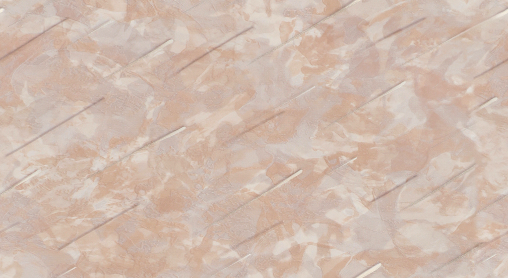 Обои Fipar арт R24108 фото 3