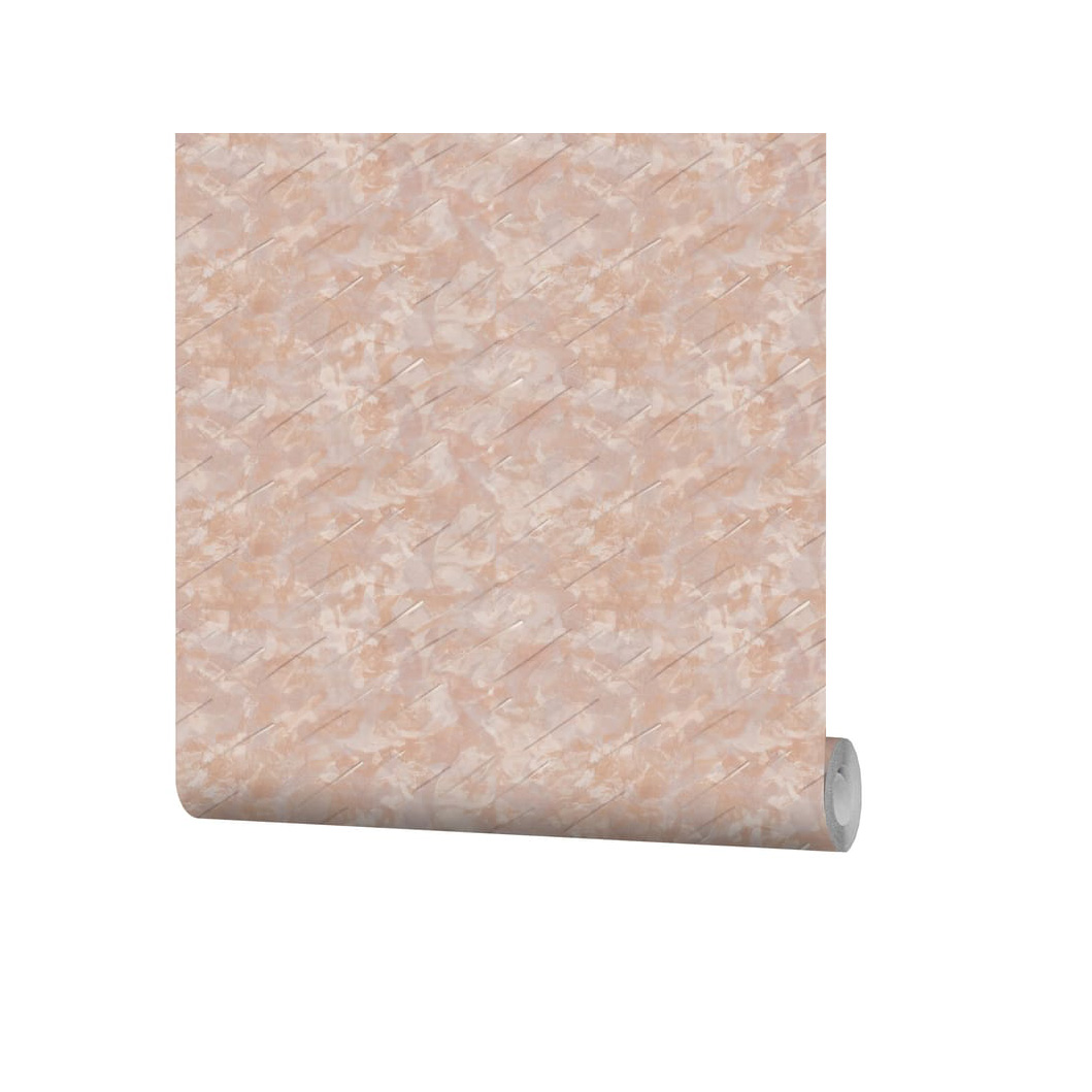 Обои Fipar арт R24108 фото 4