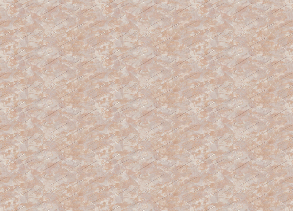 Обои Fipar арт R24108 фото 1