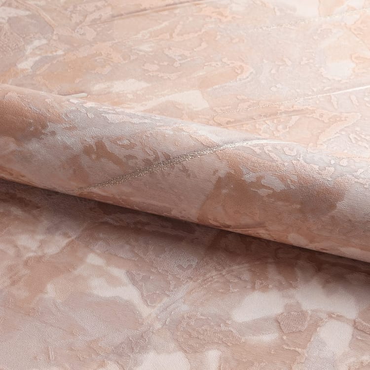 Обои Fipar арт R24108 фото 5