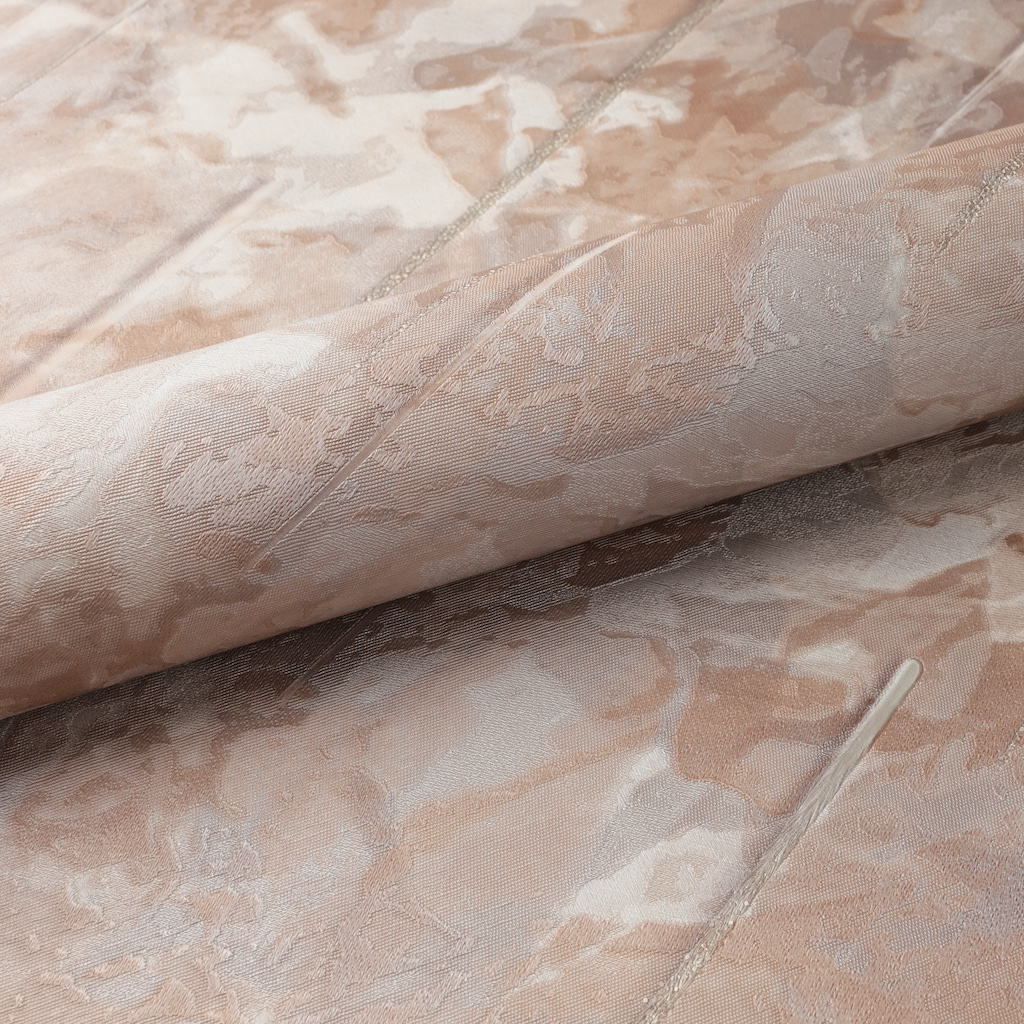 Обои Fipar арт R24108 фото 6