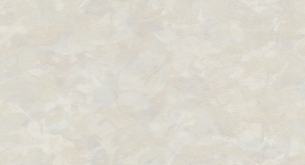 Обои Fipar арт R24110 фото 1